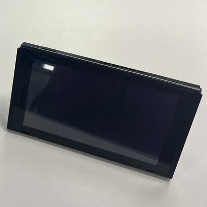 Nintendo Switch Fortnite