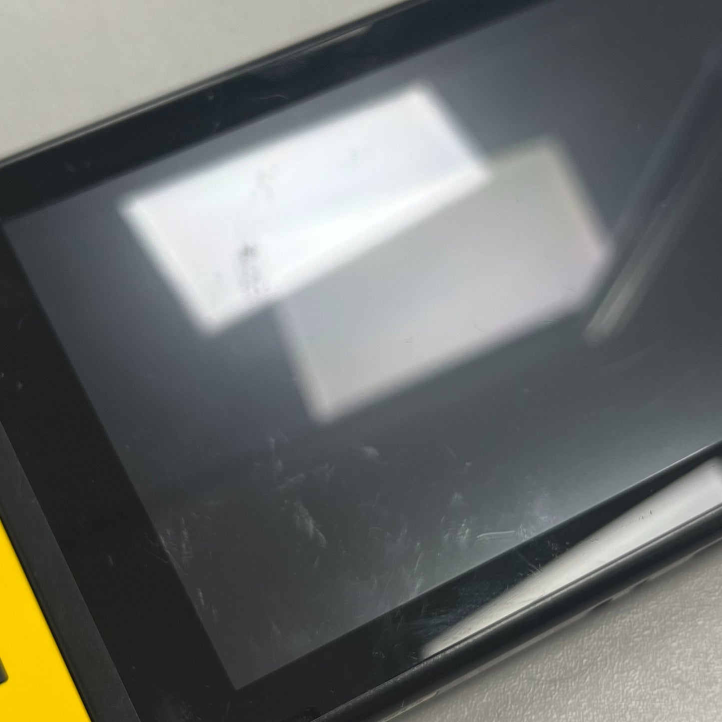 Nintendo Switch Fortnite