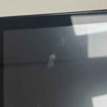 Nintendo Switch Fortnite