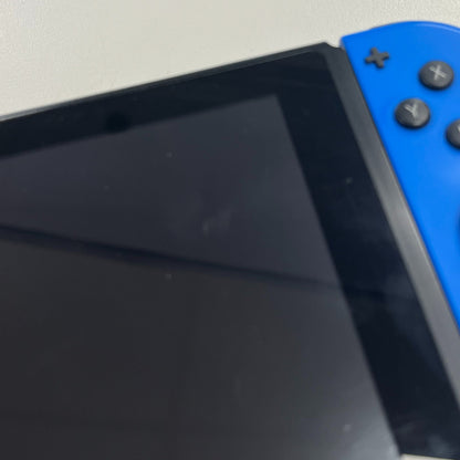 Nintendo Switch Fortnite