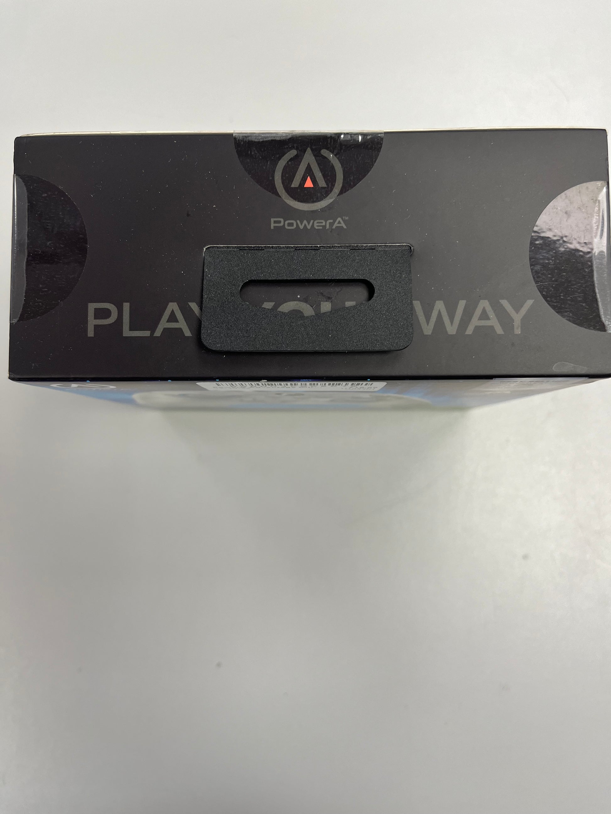 PowerA Advantage Wired Controller - Money Maker 