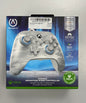 PowerA Advantage Wired Controller - Money Maker 