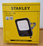 Stanley SXLS38688E 30W IP65 LED Flood Light - Brand New & Sealed - Warranty