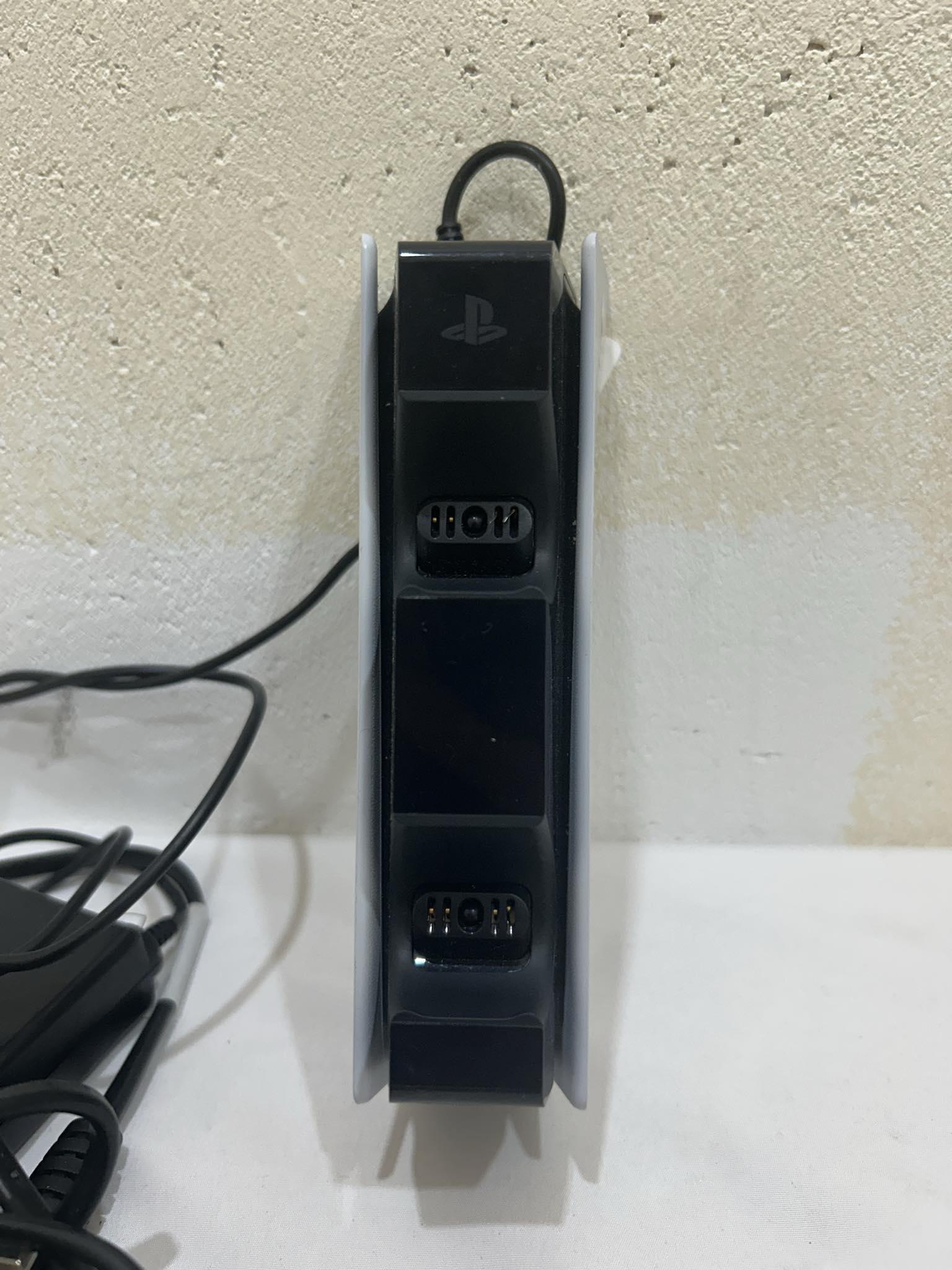 PS5 Sony Controller Charging dock - Money Maker 