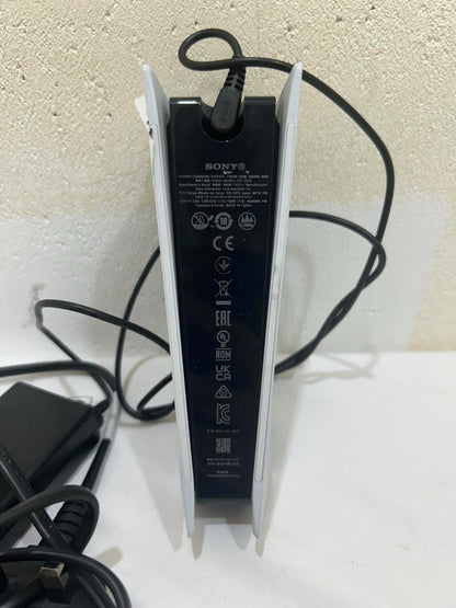 PS5 Sony Controller Charging dock - Money Maker 