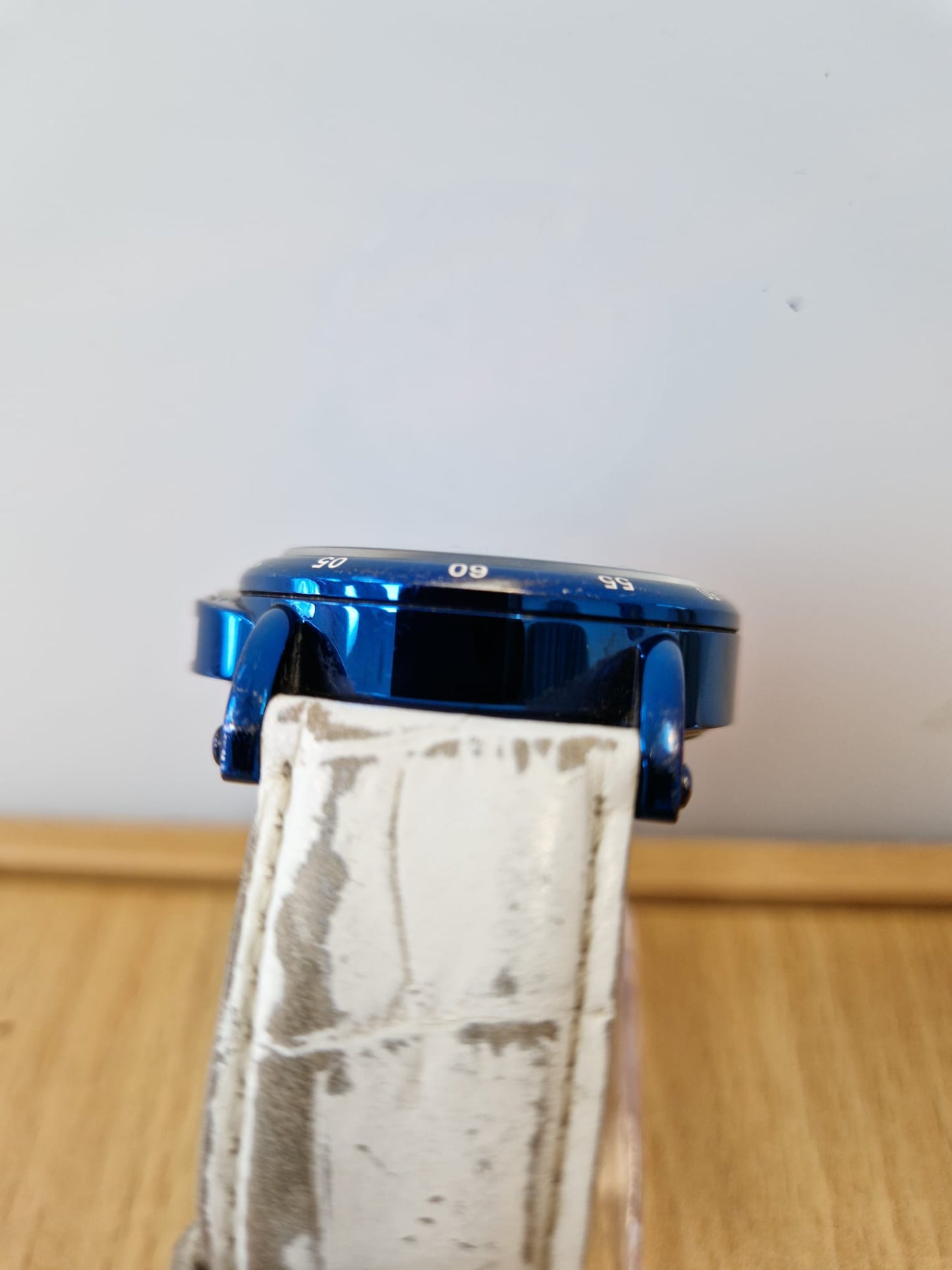 Theorema Casablanca GM101 Watch - Unboxed + 12M Warranty