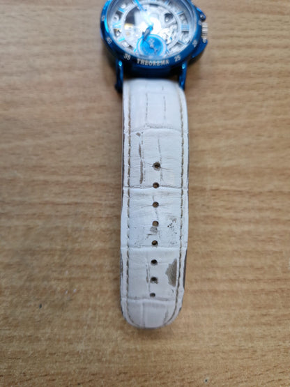 Theorema Casablanca GM101 Watch - Unboxed + 12M Warranty