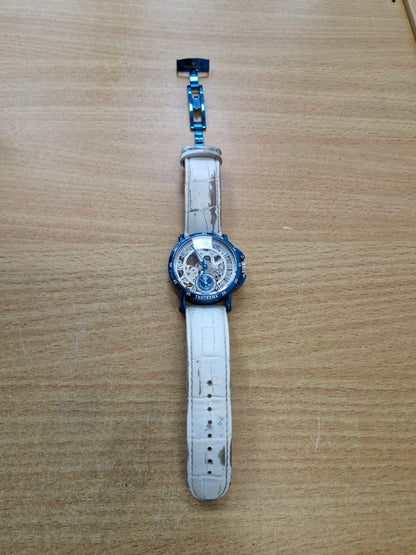 Theorema Casablanca GM101 Watch - Unboxed + 12M Warranty