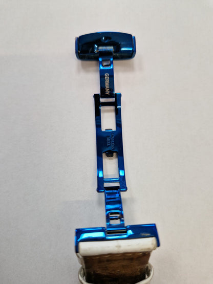 Theorema Casablanca GM101 Watch - Unboxed + 12M Warranty