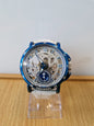 Theorema Casablanca GM101 Watch - Unboxed + 12M Warranty