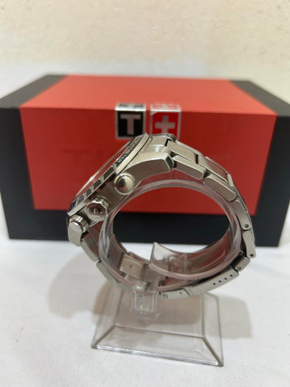 Tissot V8Chronograph Watch (BOXED)