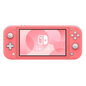Switch lite