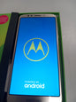 MOTOROLA G6 PLAY PHONE