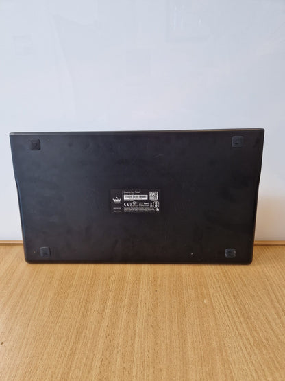 Huion Q11K Graphics Tablet Unboxed With Pen USB Cable 12 Month Warranty