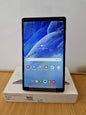 Samsung Galaxy Tab A7 Lite 32GB WiFi+3G Boxed - 12 Month Warranty - Money Maker 