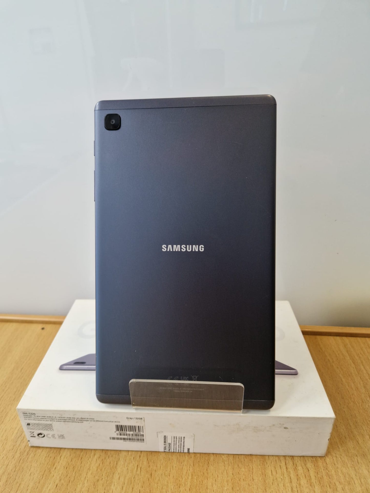 Samsung Galaxy Tab A7 Lite 32GB WiFi+3G Boxed - 12 Month Warranty - Money Maker 