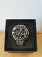Tommy Hilfiger TH 495.1.14 Watch - Excellent Condition - 12 Month Warranty