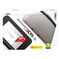 Nintendo 3DS XL