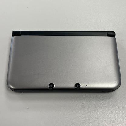 Nintendo 3DS XL