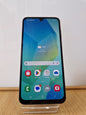 Samsung Galaxy A16 5G 128GB Dual SIM Unlocked – Very Good Cond + 12M Warranty