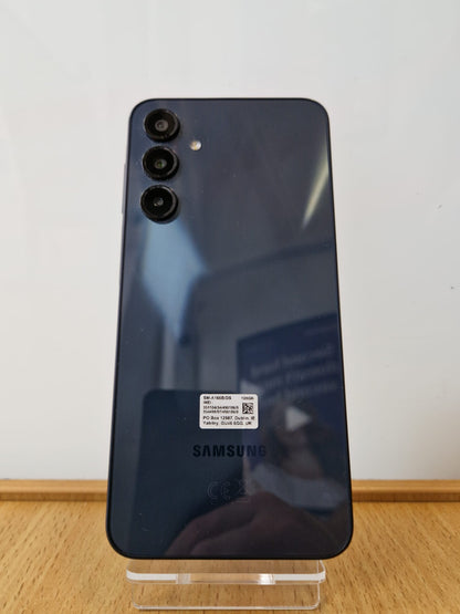 Samsung Galaxy A16 5G 128GB Dual SIM Unlocked – Very Good Cond + 12M Warranty