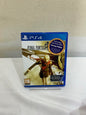Final Fantasy Type-0 HD for PlayStation 4