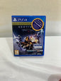 Destiny for PlayStation 4