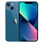 Iphone 13 - 128gb & Unlocked - 88% BH