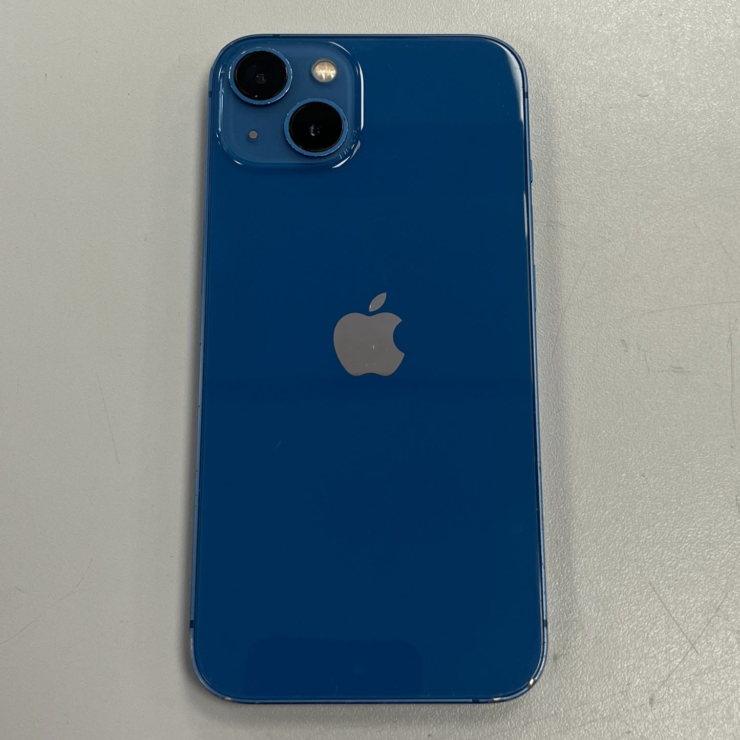 Iphone 13 - 128gb & Unlocked - 88% BH