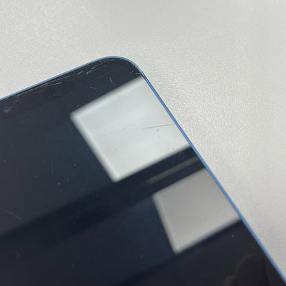 Iphone 13 - 128gb & Unlocked - 88% BH