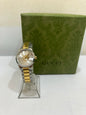 Gucci G-Timeless Watch - Timeless Collection - Money Maker 