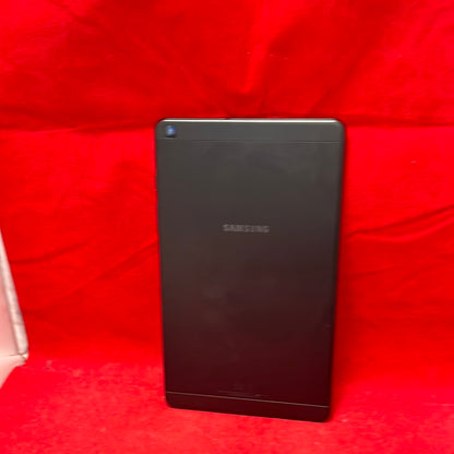 Samsung Galaxy TAB A - Money Maker 