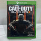 Call Of Duty Black Ops III for Xbox One
