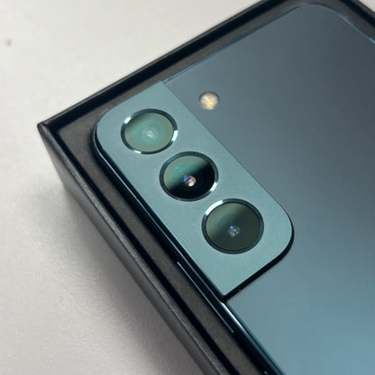 Samsung S22 - Money Maker 