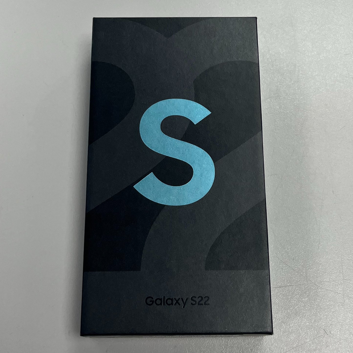 Samsung S22 - Money Maker 