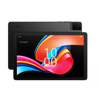 TCL TAB10 L GEN2