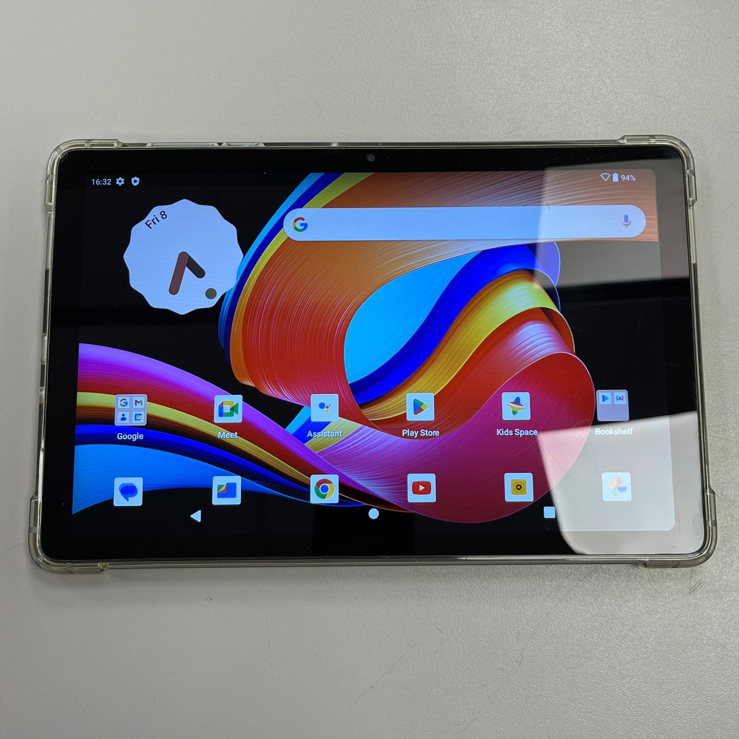 TCL TAB10 L GEN2