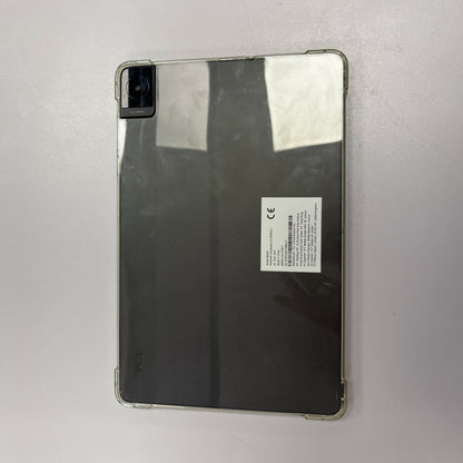 TCL TAB10 L GEN2