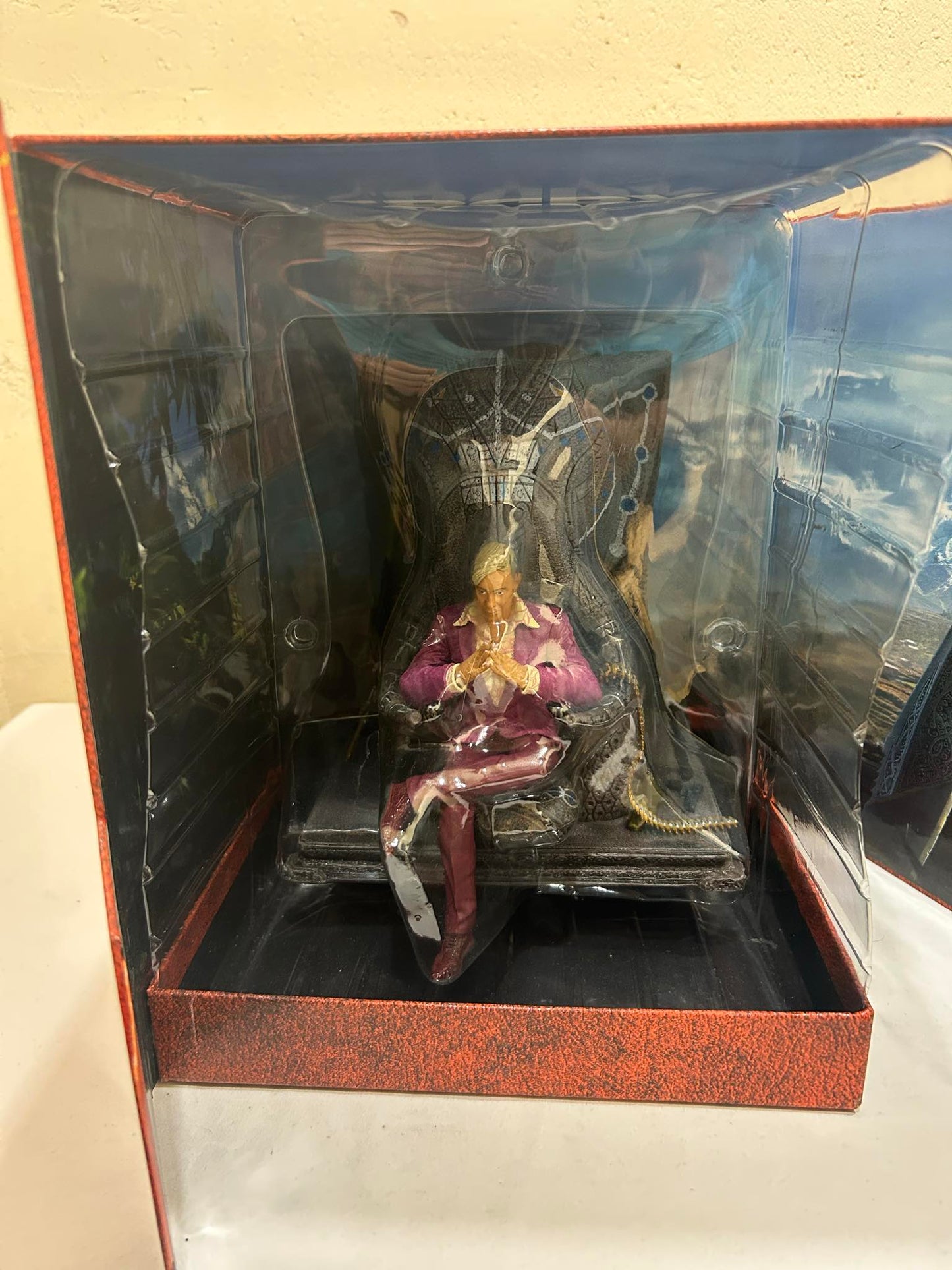 Far Cry 4 Kyrat Edition - Xbox One