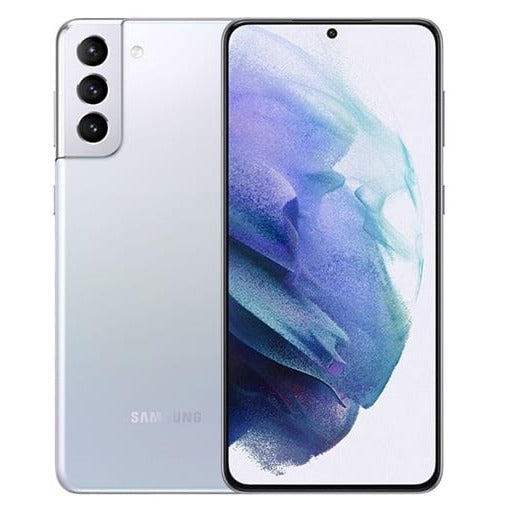 Samsung S21+ 5G - Money Maker 