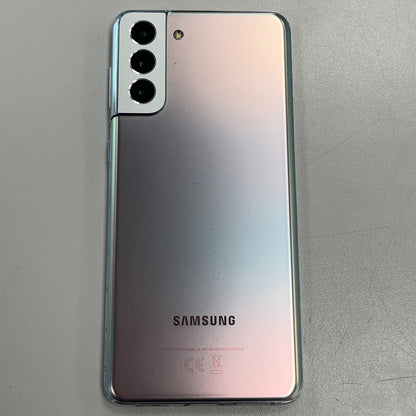 Samsung S21+ 5G - Money Maker 