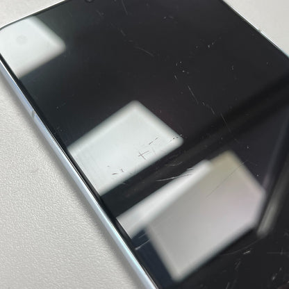 Samsung S21+ 5G - Money Maker 