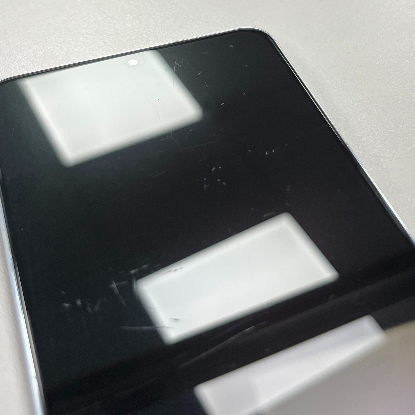 Samsung S21+ 5G - Money Maker 