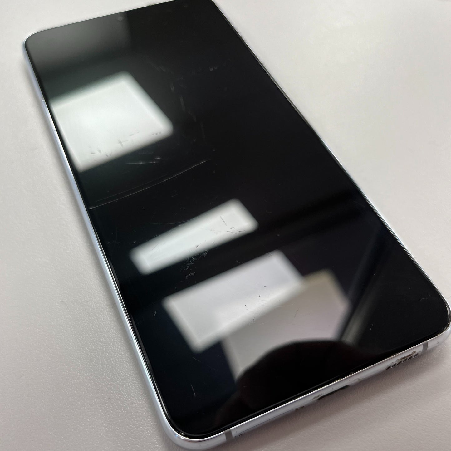 Samsung S21+ 5G - Money Maker 