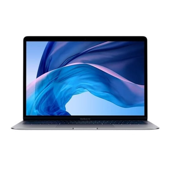 MacBook Air A1932