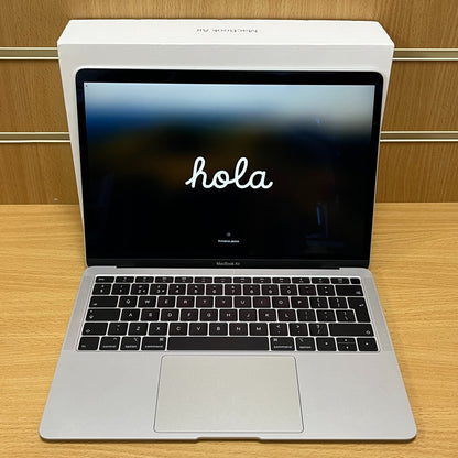 MacBook Air A1932