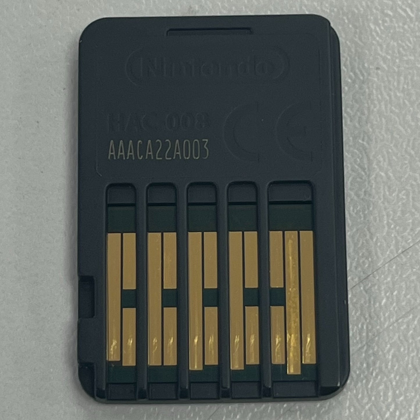 Super Mario Odyssey for Nintendo Switch (NO CASE)