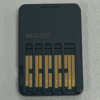 Super Mario Odyssey for Nintendo Switch (NO CASE)