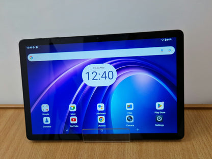 DooGee Tab A9 Plus 64GB Tablet – Very Good Condition + 12 Month Warranty