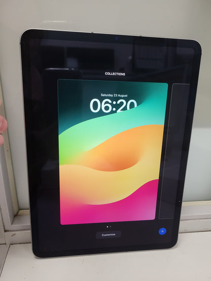 Ipad Pro 11 Inch (4th Generation)